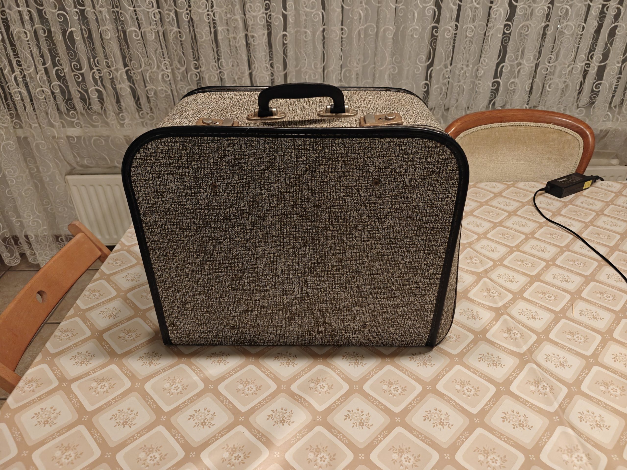 Vendomatic B 765 - Afbeelding 5