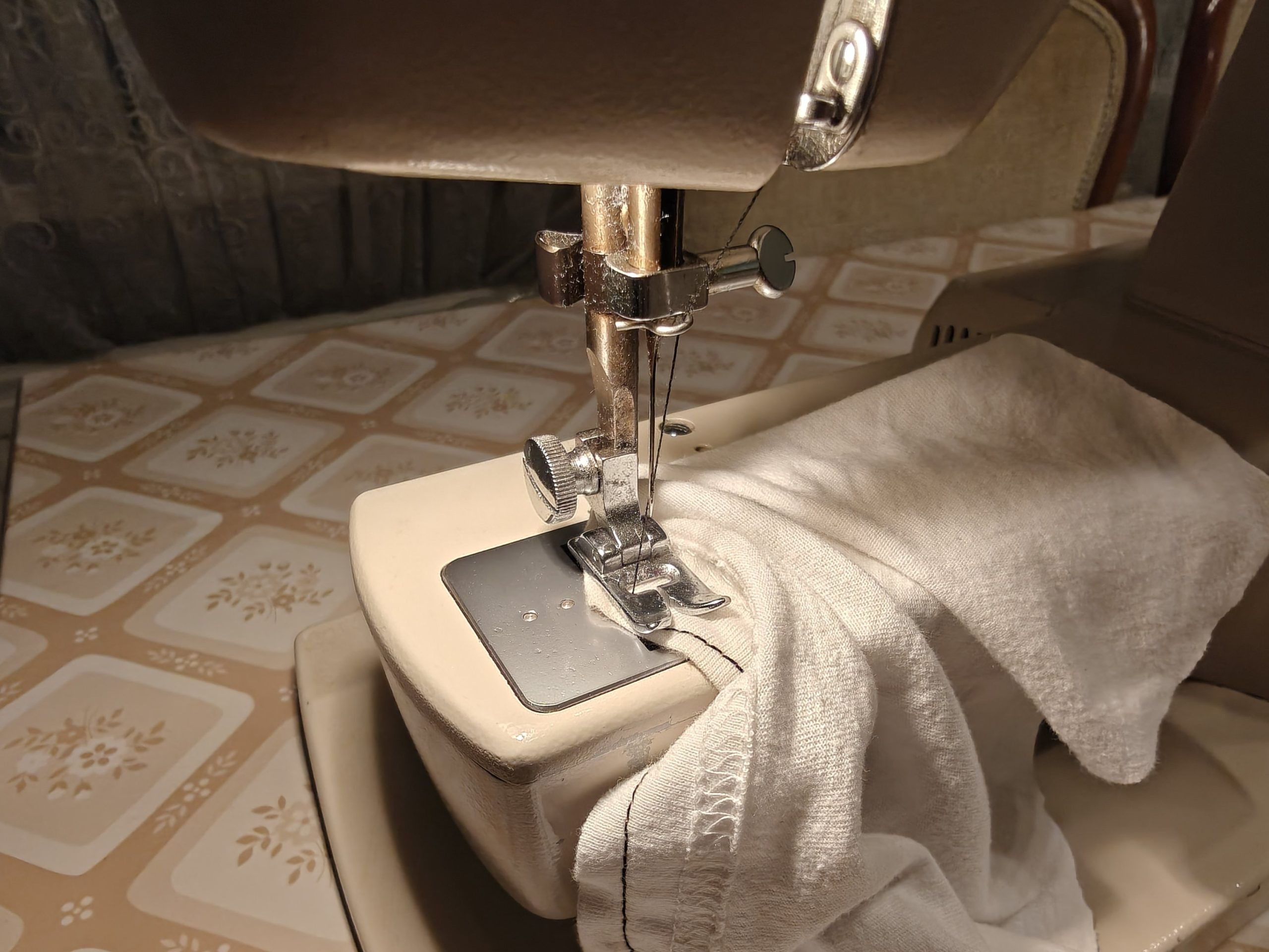 Vendomatic B 765 - Afbeelding 4