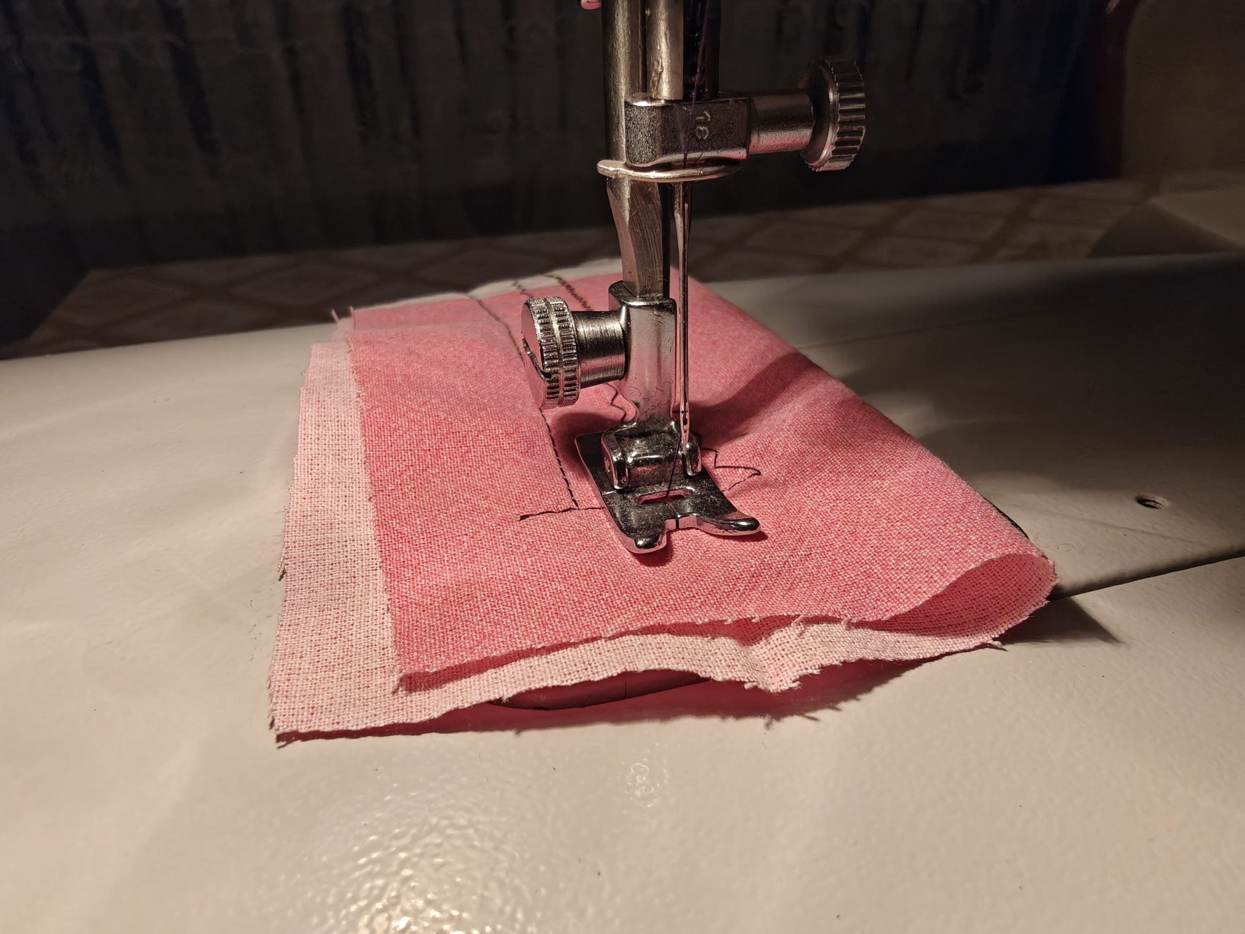 Moda Italia E-45 - Afbeelding 5